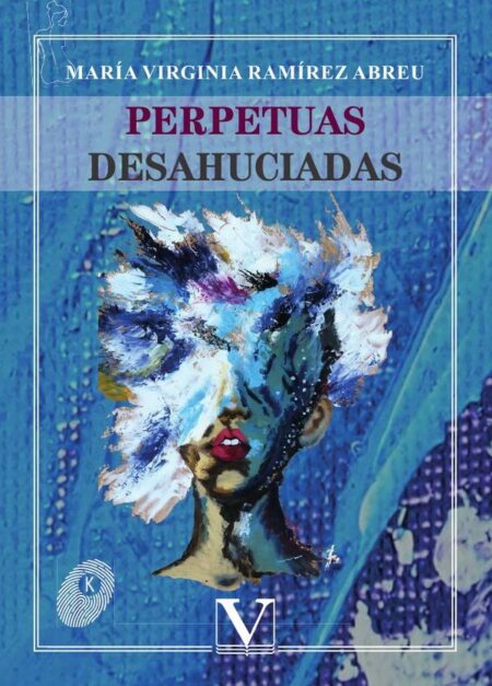 Perpetuas desahuciadas:El texto de la historia del arte cubano bajo la escritura oficialista de la “línea discontinua” y la revisión crítica del discurso femenino en la plástica cubana como primer territorio para un nuevo t
