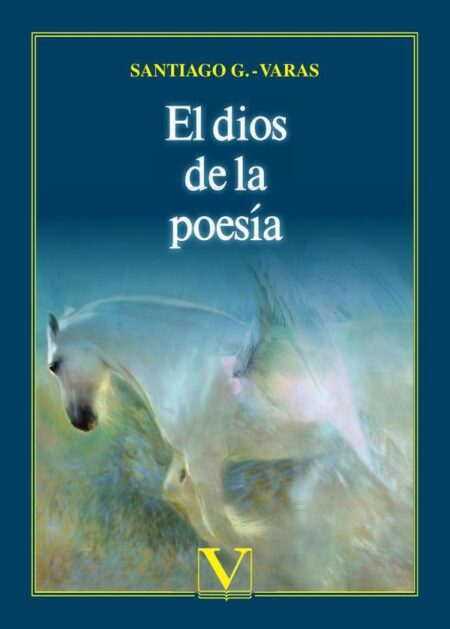 El dios de la poesía