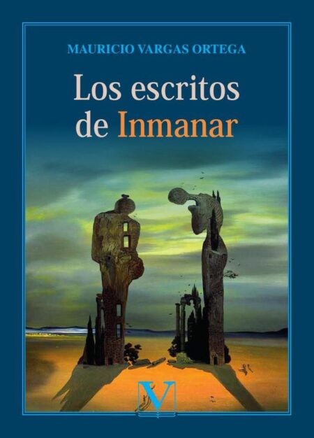 Los escritos de Inmanar