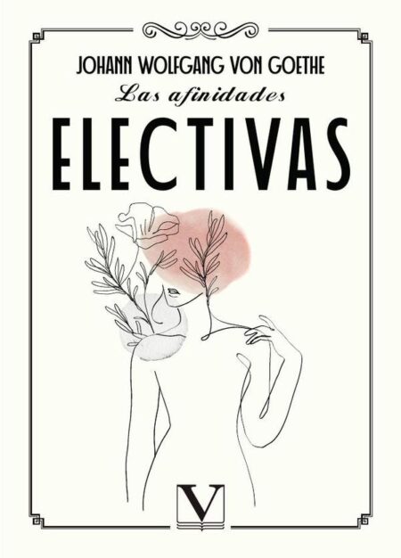 Las afinidades electivas