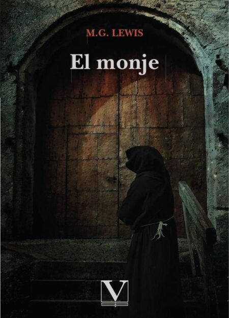 El monje