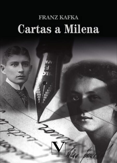 Cartas a Milena