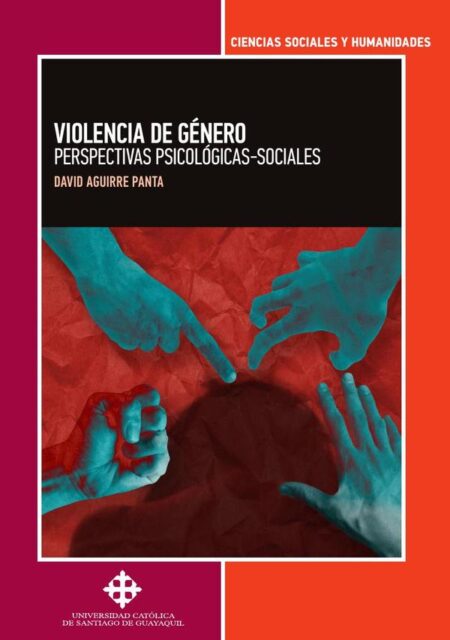 Violencia de género:Perspectivas psicológicas