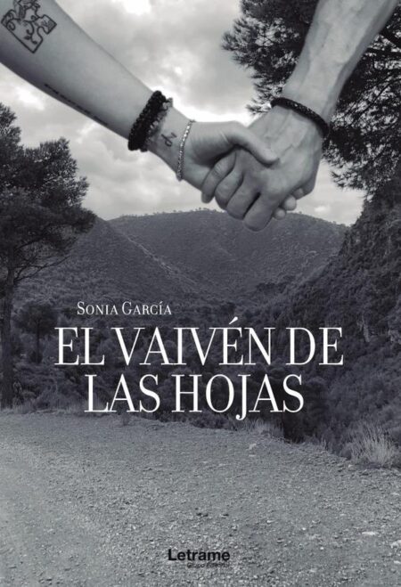 El vaivén de las hojas