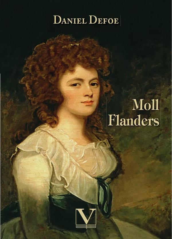 Moll Flanders
