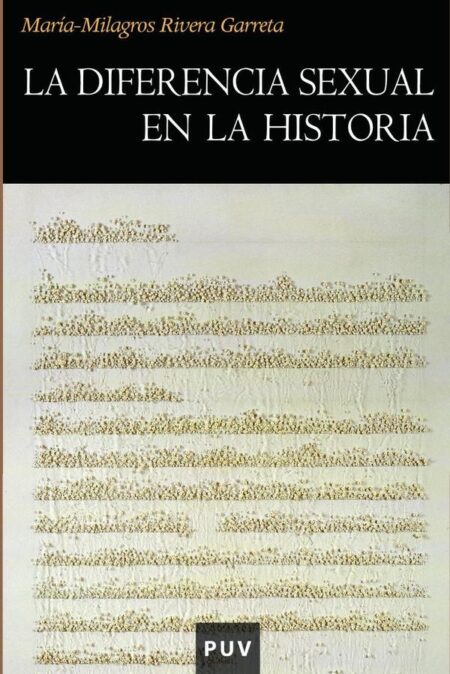 La diferencia sexual en la historia