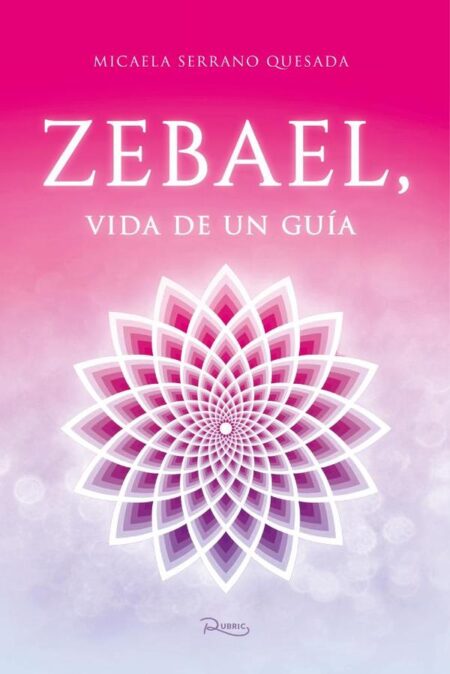 Zebael, vida de un guía