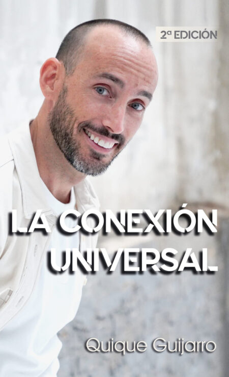 La conexión universal