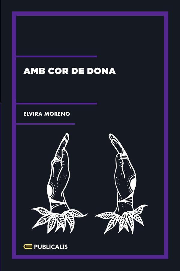 Amb cor de dona