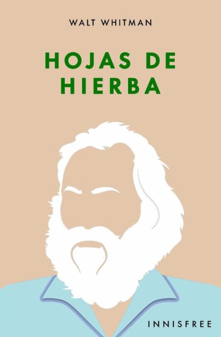 Hojas de hierba