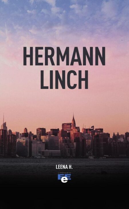 Hermann Linch