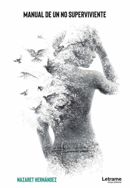Manual de un no superviviente