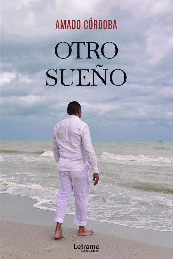 Otro sueño