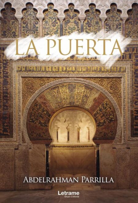 La puerta