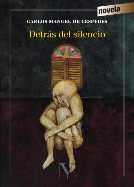 Detrás del silencio
