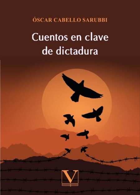 Cuentos en clave de dictadura