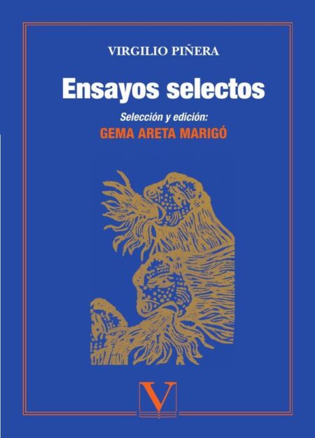 Ensayos selectos