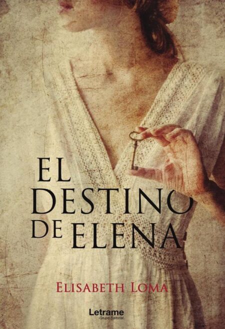 El destino de Elena