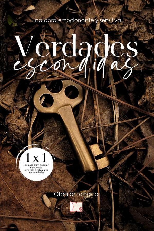 Verdades escondidas