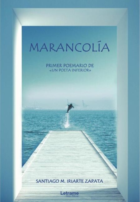 Marancolía