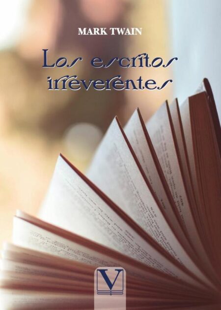 Los escritos irreverentes