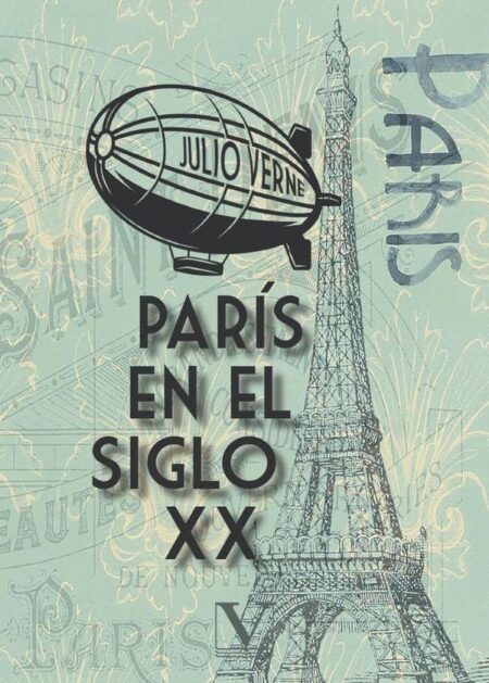 París en el siglo XX