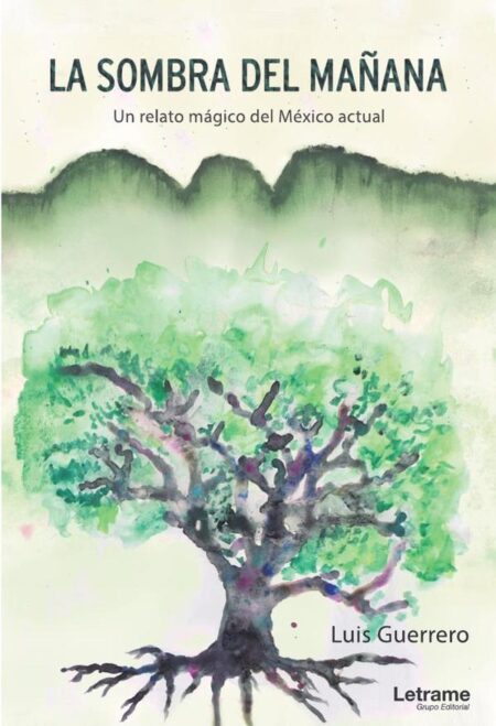 La sombra del mañana
