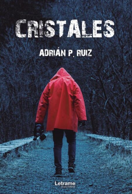 Cristales