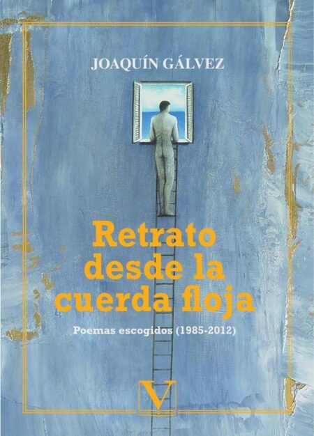 Retrato desde la cuerda floja