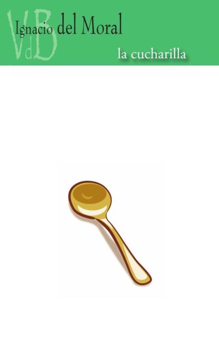La cucharilla