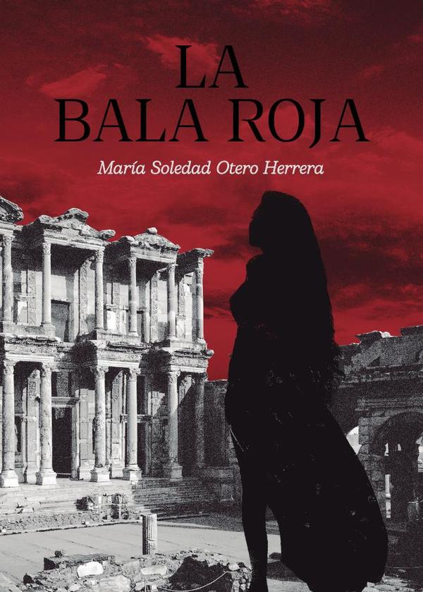 La bala roja