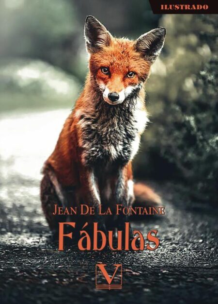 Fábulas
