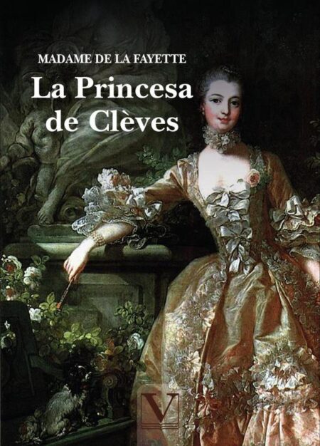 La Princesa de Clèves