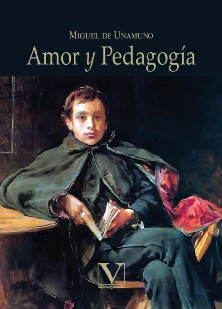 Amor y pedagogía