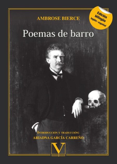Poemas de barro