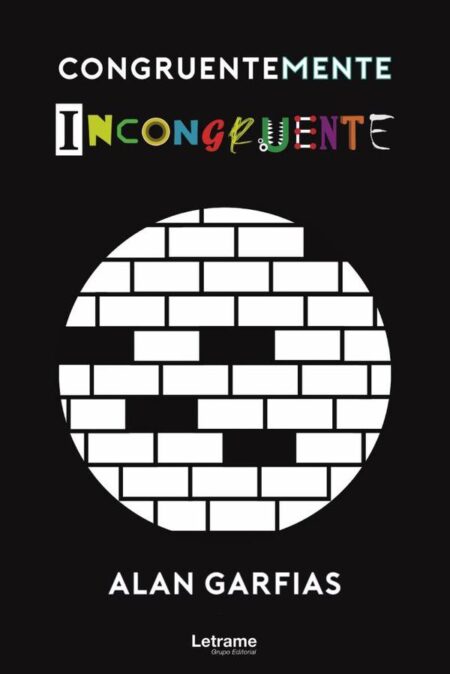 Congruentemente incongruente