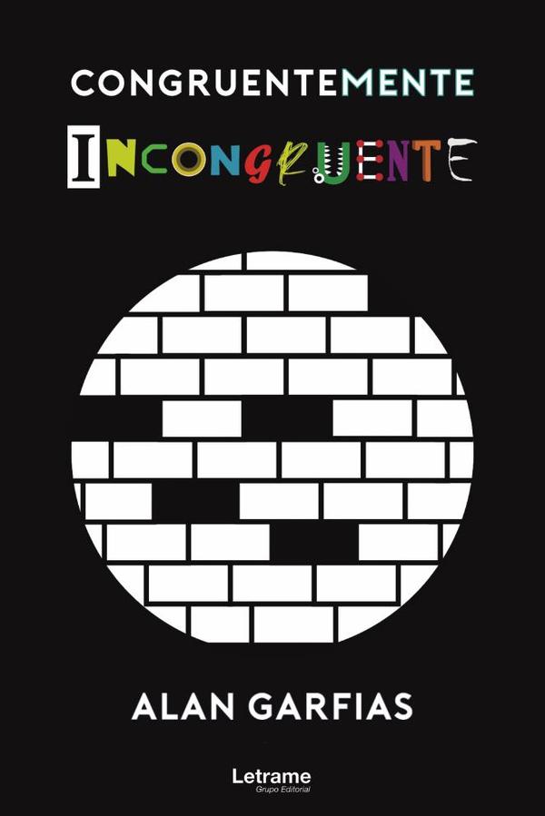 Congruentemente incongruente