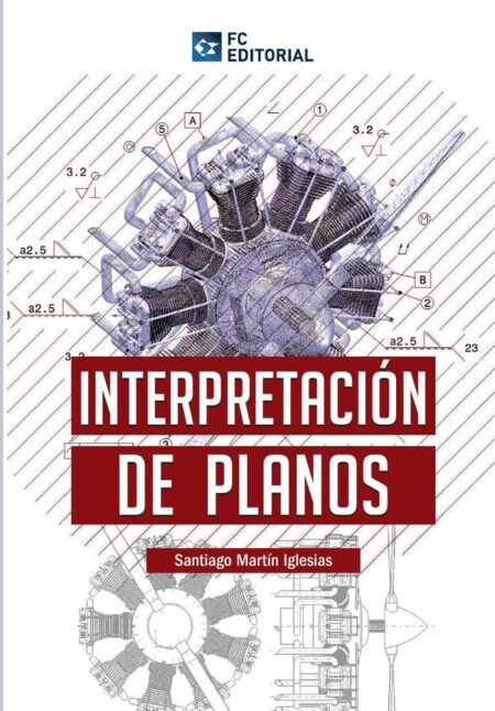 Interpretación de planos
