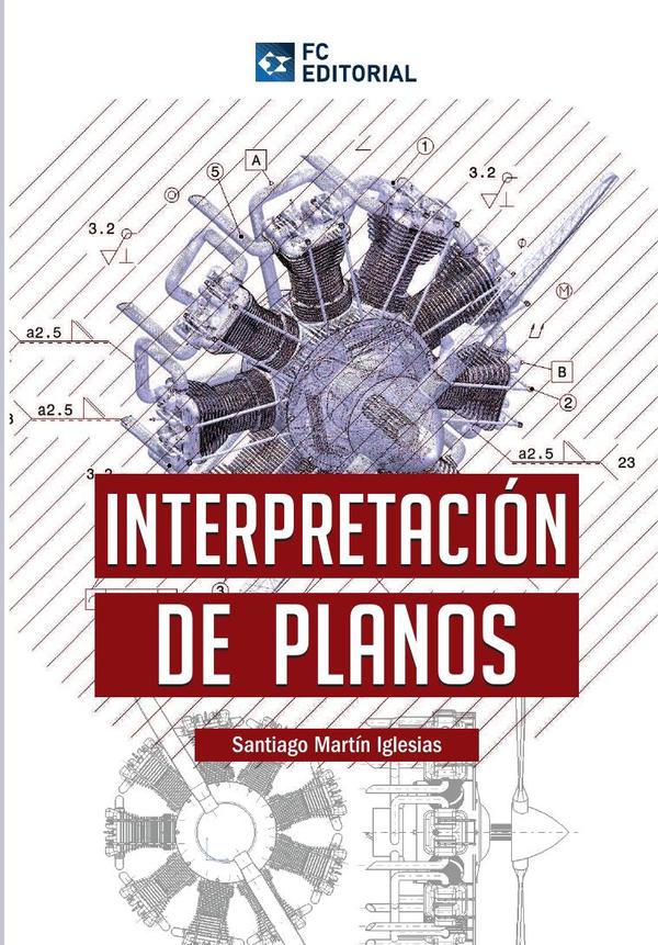 Interpretación de planos