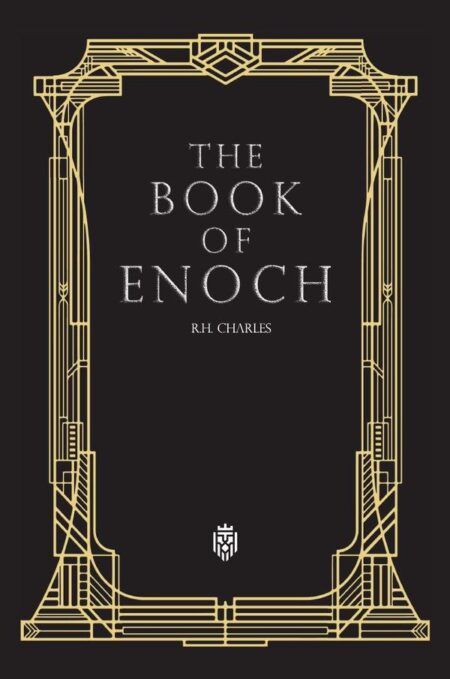 The Book of Enoch