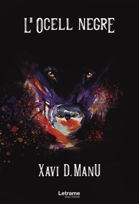 L'Ocell Negre