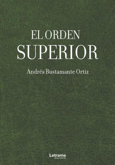El orden superior