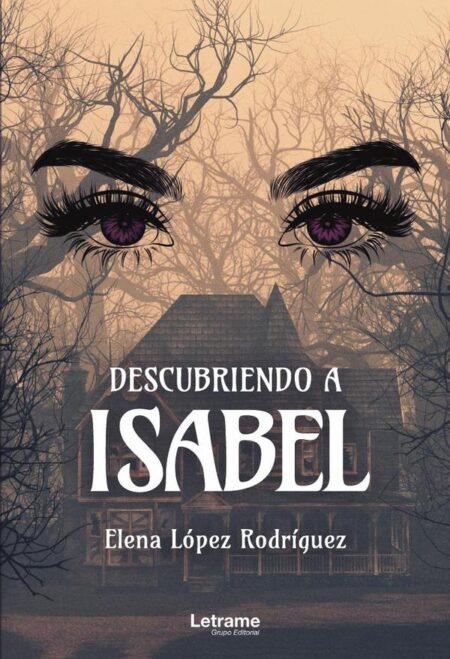 Descubriendo a Isabel