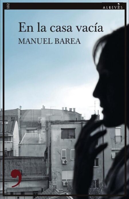 En la casa vacía