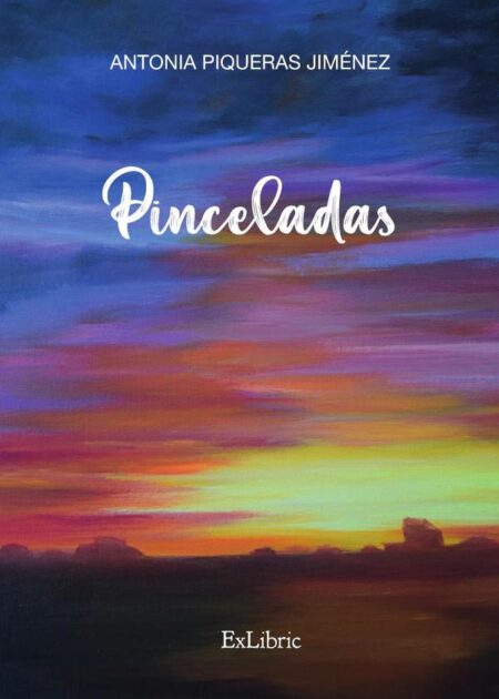 Pinceladas