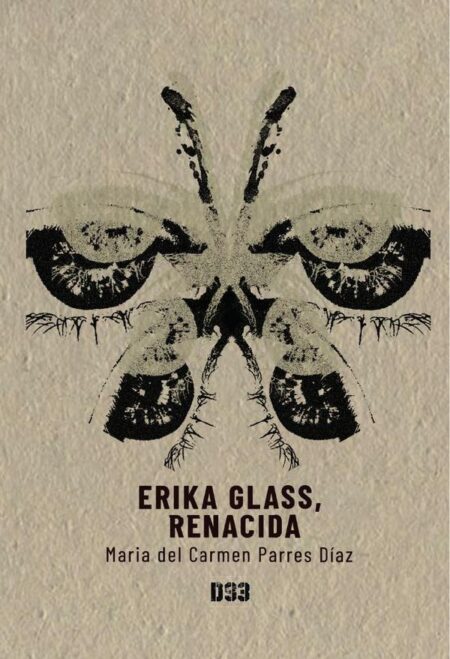 Erika Glass, renacida