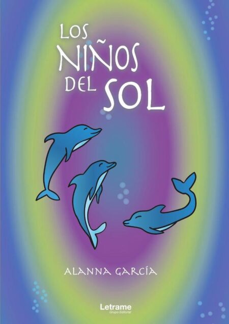 Los niños del sol