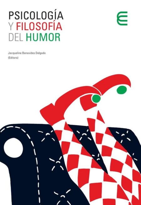 Psicología y filosofía del humor