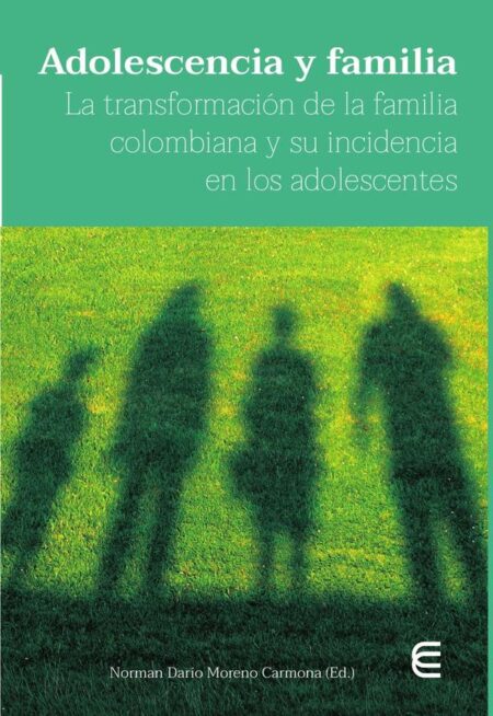 Adolescencia y familia