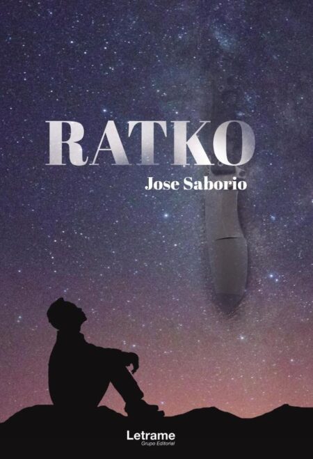 Ratko